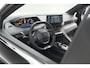 Peugeot 3008 PureTech 130 EAT8 GT | Camera | Dodehoekdetectie | Adaptieve Cruise Control