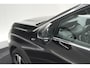 Peugeot 3008 PureTech 130 EAT8 GT | Camera | Dodehoekdetectie | Adaptieve Cruise Control