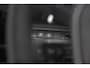 Peugeot 3008 PureTech 130 EAT8 GT | Camera | Dodehoekdetectie | Adaptieve Cruise Control