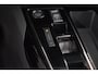 Peugeot 3008 PureTech 130 EAT8 GT | Camera | Dodehoekdetectie | Adaptieve Cruise Control
