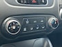 Hyundai ix35 1.6i GDI Blue 135PK Business Edition + 17"/ Airco/ Cruise/ Audio/ Bluetooth/ Trekhaak