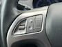 Hyundai ix35 1.6i GDI Blue 135PK Business Edition + 17"/ Airco/ Cruise/ Audio/ Bluetooth/ Trekhaak