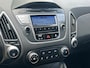 Hyundai ix35 1.6i GDI Blue 135PK Business Edition + 17"/ Airco/ Cruise/ Audio/ Bluetooth/ Trekhaak
