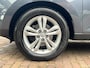 Hyundai ix35 1.6i GDI Blue 135PK Business Edition + 17"/ Airco/ Cruise/ Audio/ Bluetooth/ Trekhaak