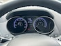 Hyundai ix35 1.6i GDI Blue 135PK Business Edition + 17"/ Airco/ Cruise/ Audio/ Bluetooth/ Trekhaak