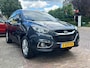 Hyundai ix35 1.6i GDI Blue 135PK Business Edition + 17"/ Airco/ Cruise/ Audio/ Bluetooth/ Trekhaak