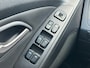 Hyundai ix35 1.6i GDI Blue 135PK Business Edition + 17"/ Airco/ Cruise/ Audio/ Bluetooth/ Trekhaak