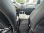 Hyundai ix35 1.6i GDI Blue 135PK Business Edition + 17"/ Airco/ Cruise/ Audio/ Bluetooth/ Trekhaak