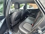 Hyundai ix35 1.6i GDI Blue 135PK Business Edition + 17"/ Airco/ Cruise/ Audio/ Bluetooth/ Trekhaak