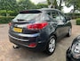 Hyundai ix35 1.6i GDI Blue 135PK Business Edition + 17"/ Airco/ Cruise/ Audio/ Bluetooth/ Trekhaak