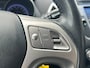 Hyundai ix35 1.6i GDI Blue 135PK Business Edition + 17"/ Airco/ Cruise/ Audio/ Bluetooth/ Trekhaak