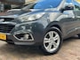 Hyundai ix35 1.6i GDI Blue 135PK Business Edition + 17"/ Airco/ Cruise/ Audio/ Bluetooth/ Trekhaak
