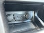 Hyundai ix35 1.6i GDI Blue 135PK Business Edition + 17"/ Airco/ Cruise/ Audio/ Bluetooth/ Trekhaak