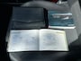 Hyundai ix35 1.6i GDI Blue 135PK Business Edition + 17"/ Airco/ Cruise/ Audio/ Bluetooth/ Trekhaak