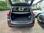 Hyundai ix35 1.6i GDI Blue 135PK Business Edition + 17"/ Airco/ Cruise/ Audio/ Bluetooth/ Trekhaak