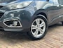 Hyundai ix35 1.6i GDI Blue 135PK Business Edition + 17"/ Airco/ Cruise/ Audio/ Bluetooth/ Trekhaak
