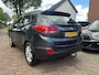 Hyundai ix35 1.6i GDI Blue 135PK Business Edition + 17"/ Airco/ Cruise/ Audio/ Bluetooth/ Trekhaak
