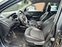 Hyundai ix35 1.6i GDI Blue 135PK Business Edition + 17"/ Airco/ Cruise/ Audio/ Bluetooth/ Trekhaak