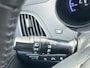 Hyundai ix35 1.6i GDI Blue 135PK Business Edition + 17"/ Airco/ Cruise/ Audio/ Bluetooth/ Trekhaak