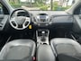 Hyundai ix35 1.6i GDI Blue 135PK Business Edition + 17"/ Airco/ Cruise/ Audio/ Bluetooth/ Trekhaak