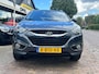 Hyundai ix35 1.6i GDI Blue 135PK Business Edition + 17"/ Airco/ Cruise/ Audio/ Bluetooth/ Trekhaak