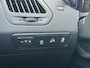Hyundai ix35 1.6i GDI Blue 135PK Business Edition + 17"/ Airco/ Cruise/ Audio/ Bluetooth/ Trekhaak