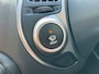 Hyundai ix35 1.6i GDI Blue 135PK Business Edition + 17"/ Airco/ Cruise/ Audio/ Bluetooth/ Trekhaak