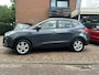 Hyundai ix35 1.6i GDI Blue 135PK Business Edition + 17"/ Airco/ Cruise/ Audio/ Bluetooth/ Trekhaak