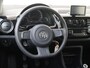 Volkswagen Up! 1.0 move up! BlueMotion | Executive-pakket | navigatiesysteem uitneembaar |