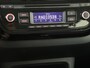 Volkswagen Up! 1.0 move up! BlueMotion | Executive-pakket | navigatiesysteem uitneembaar |