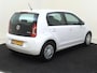 Volkswagen Up! 1.0 move up! BlueMotion | Executive-pakket | navigatiesysteem uitneembaar |
