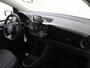Volkswagen Up! 1.0 move up! BlueMotion | Executive-pakket | navigatiesysteem uitneembaar |