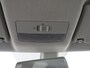 Volkswagen Up! 1.0 move up! BlueMotion | Executive-pakket | navigatiesysteem uitneembaar |