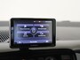 Volkswagen Up! 1.0 move up! BlueMotion | Executive-pakket | navigatiesysteem uitneembaar |