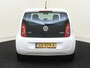 Volkswagen Up! 1.0 move up! BlueMotion | Executive-pakket | navigatiesysteem uitneembaar |