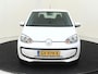 Volkswagen Up! 1.0 move up! BlueMotion | Executive-pakket | navigatiesysteem uitneembaar |