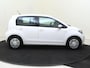 Volkswagen Up! 1.0 move up! BlueMotion | Executive-pakket | navigatiesysteem uitneembaar |