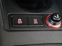Volkswagen Up! 1.0 move up! BlueMotion | Executive-pakket | navigatiesysteem uitneembaar |