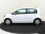 Volkswagen Up! 1.0 move up! BlueMotion | Executive-pakket | navigatiesysteem uitneembaar |