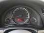 Volkswagen Up! 1.0 move up! BlueMotion | Executive-pakket | navigatiesysteem uitneembaar |