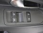 Volkswagen Up! 1.0 move up! BlueMotion | Executive-pakket | navigatiesysteem uitneembaar |