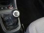 Volkswagen Up! 1.0 move up! BlueMotion | Executive-pakket | navigatiesysteem uitneembaar |