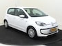 Volkswagen Up! 1.0 move up! BlueMotion | Executive-pakket | navigatiesysteem uitneembaar |