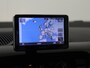 Volkswagen Up! 1.0 move up! BlueMotion | Executive-pakket | navigatiesysteem uitneembaar |