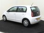 Volkswagen Up! 1.0 move up! BlueMotion | Executive-pakket | navigatiesysteem uitneembaar |