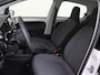 Volkswagen Up! 1.0 move up! BlueMotion | Executive-pakket | navigatiesysteem uitneembaar |