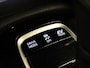 Toyota Corolla Cross 2.0 High Power Hybrid First Edition - ORIGINEEL NEDERLANDSE AUTO - ELEKTRISCHE ACHTERKLEP - DODEHOEKDETECTIE - STOELVERWARMING VOORSTOELEN - KEYLESS ENTRY/START - APPLE CARPLAY/ANDROID AUTO - CRUISE CONTROL ADAPTIEF
