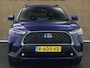 Toyota Corolla Cross 2.0 High Power Hybrid First Edition - ORIGINEEL NEDERLANDSE AUTO - ELEKTRISCHE ACHTERKLEP - DODEHOEKDETECTIE - STOELVERWARMING VOORSTOELEN - KEYLESS ENTRY/START - APPLE CARPLAY/ANDROID AUTO - CRUISE CONTROL ADAPTIEF