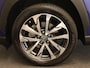 Toyota Corolla Cross 2.0 High Power Hybrid First Edition - ORIGINEEL NEDERLANDSE AUTO - ELEKTRISCHE ACHTERKLEP - DODEHOEKDETECTIE - STOELVERWARMING VOORSTOELEN - KEYLESS ENTRY/START - APPLE CARPLAY/ANDROID AUTO - CRUISE CONTROL ADAPTIEF