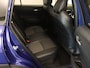 Toyota Corolla Cross 2.0 High Power Hybrid First Edition - ORIGINEEL NEDERLANDSE AUTO - ELEKTRISCHE ACHTERKLEP - DODEHOEKDETECTIE - STOELVERWARMING VOORSTOELEN - KEYLESS ENTRY/START - APPLE CARPLAY/ANDROID AUTO - CRUISE CONTROL ADAPTIEF